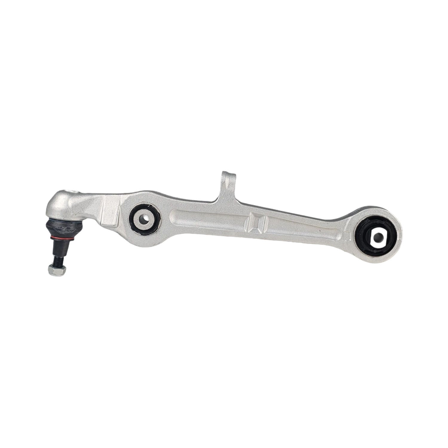 Front Lower Forward Control Arm for Audi A4 B6 B7 2000~2009