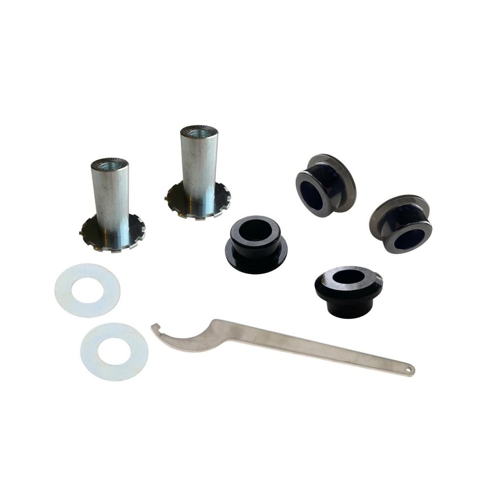 KCA539