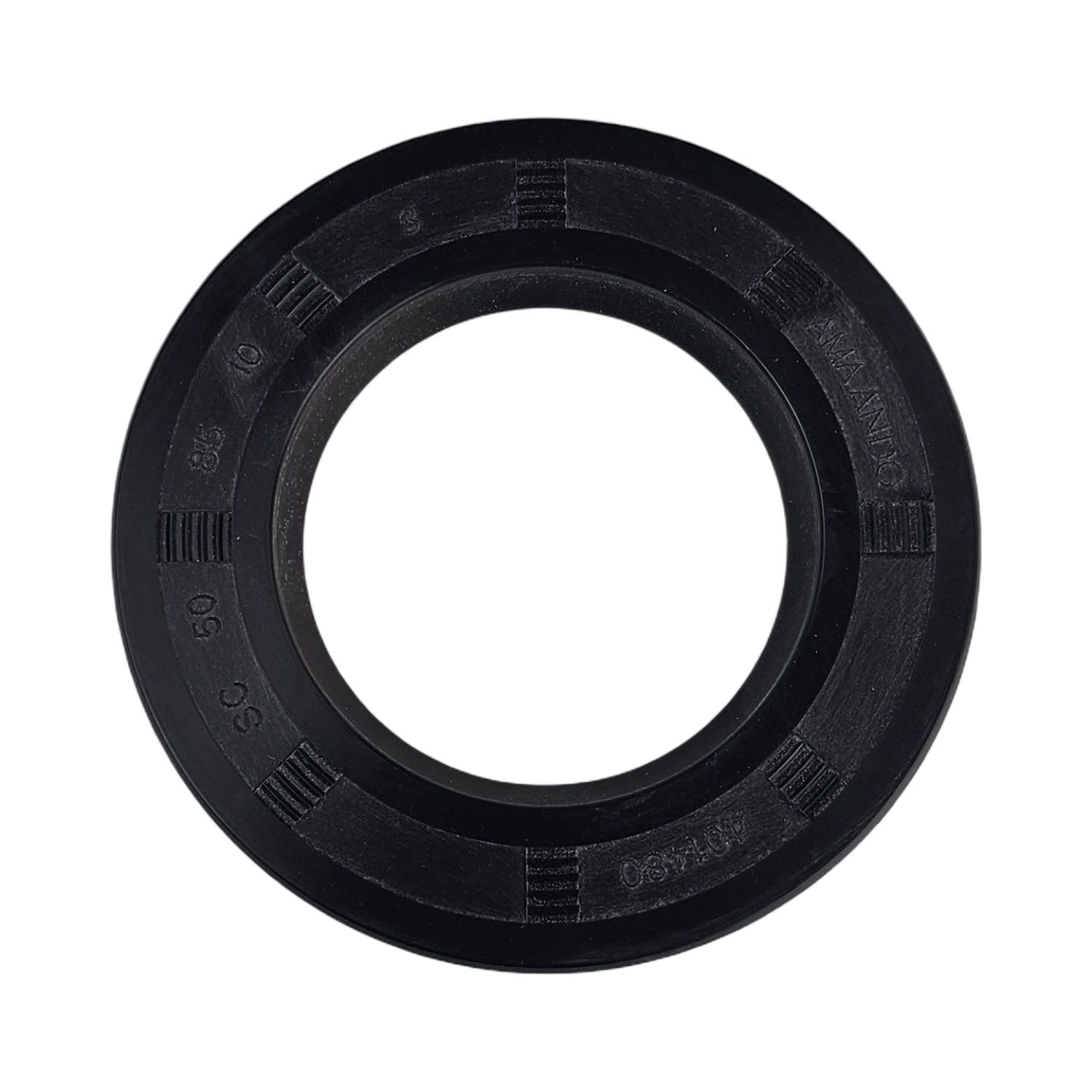 Oil Seal  50 x 85 x 10 (mm)  - OSN0943