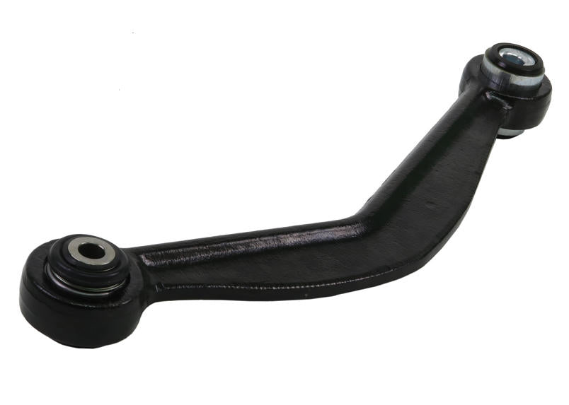 KTA277