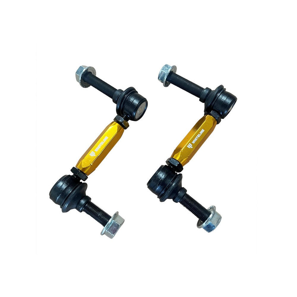 KLC239