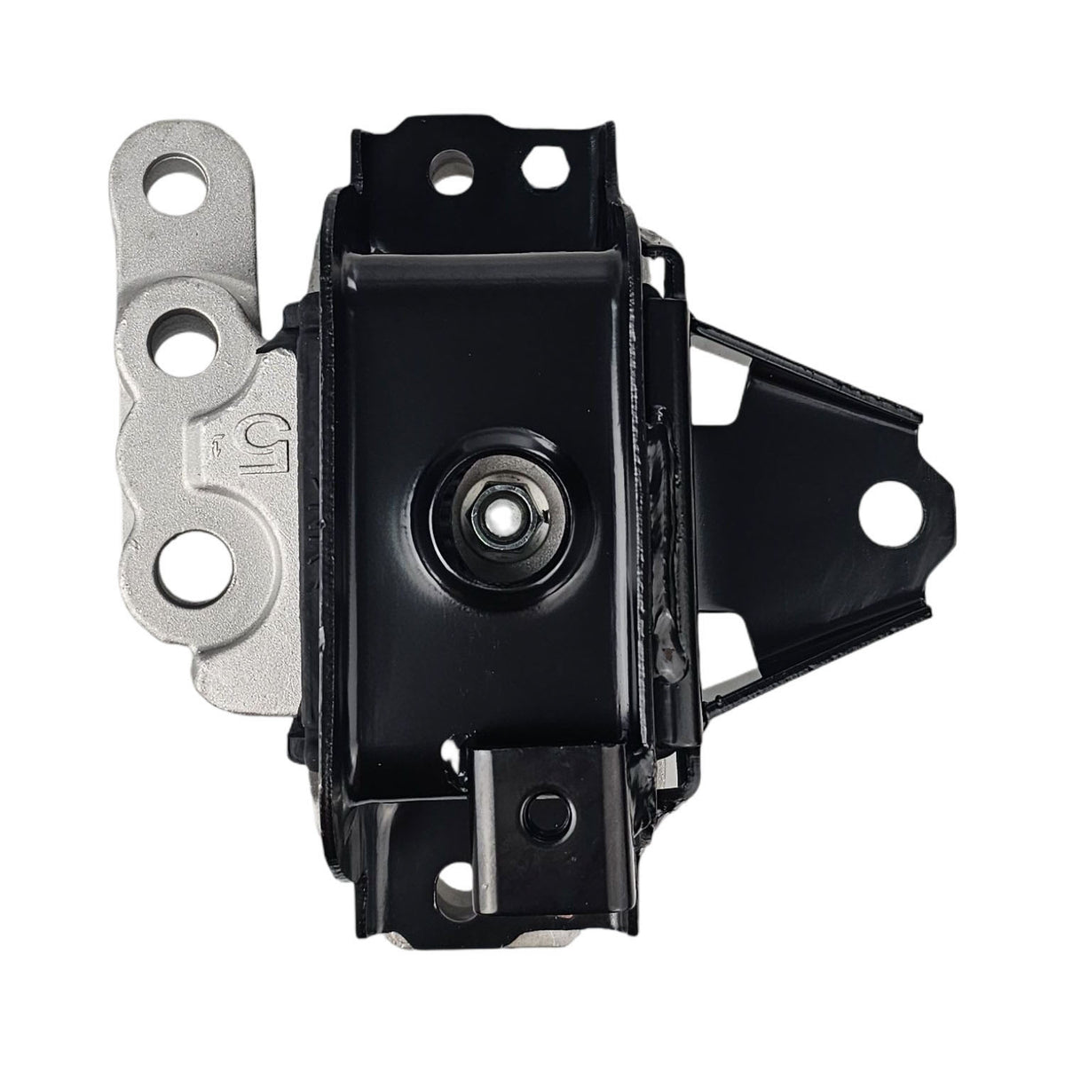 Right Engine Mount for Mitsubishi Outlander ZJ ZK ZL 2012~2021
