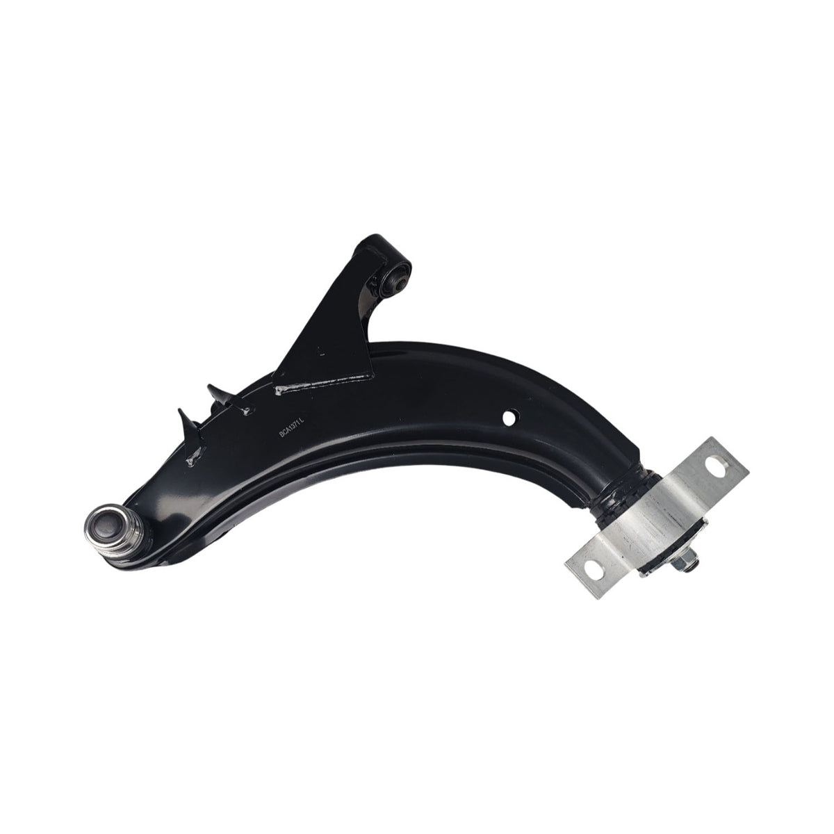 Front Lower Left Control Arm for Subaru Forester SF Impreza GC GF Liberty BD BG