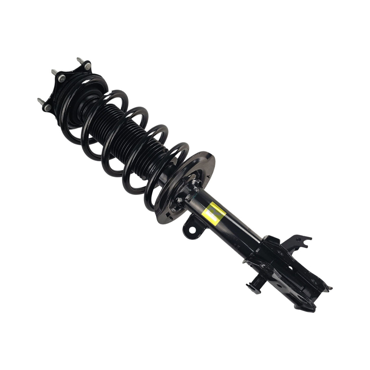 Right Front Shock Absorber for Haval H6 2.0L GW4C20 2016~2021
