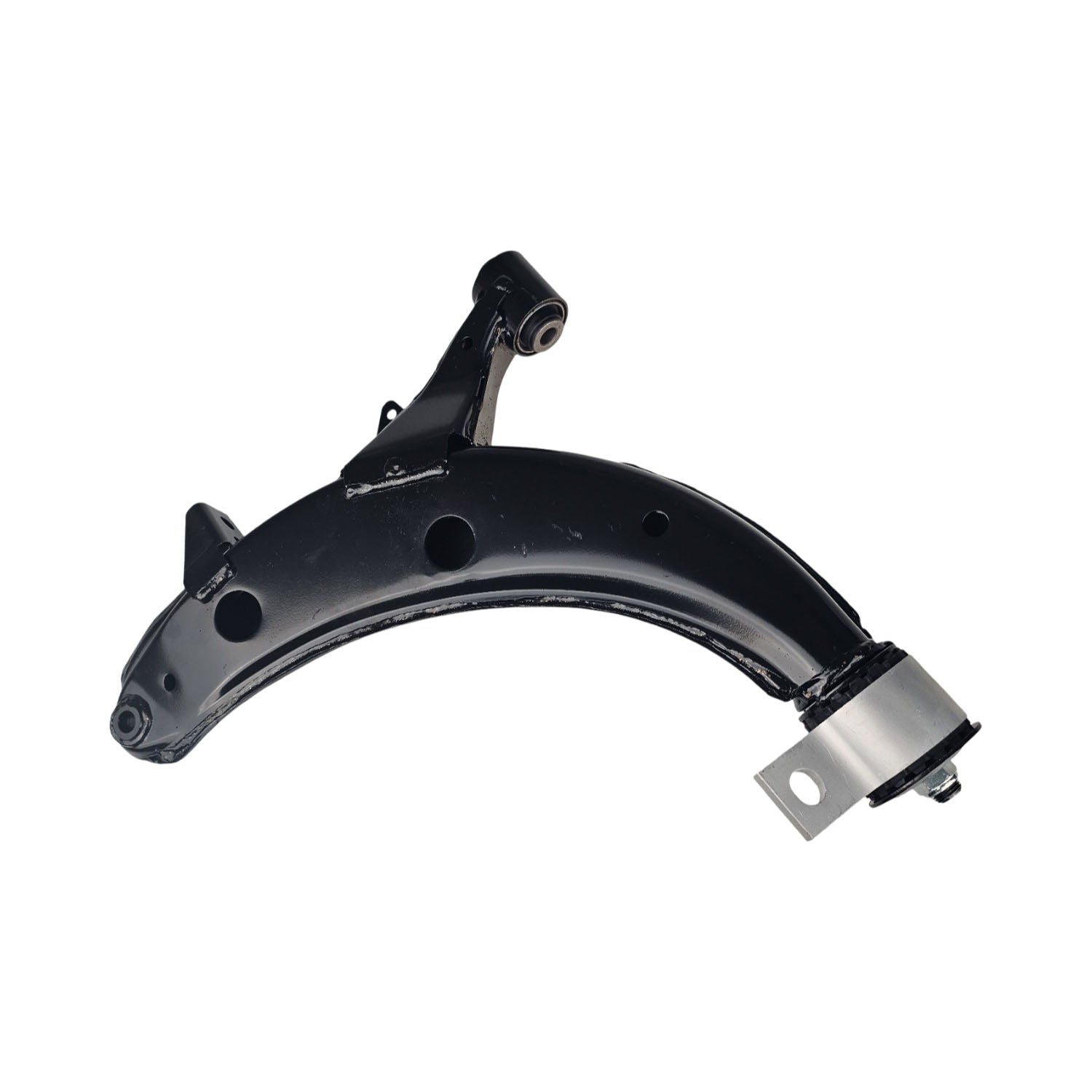 Front Lower Right Control Arm for Subaru Forester SG Impreza GD GG 2000-2007