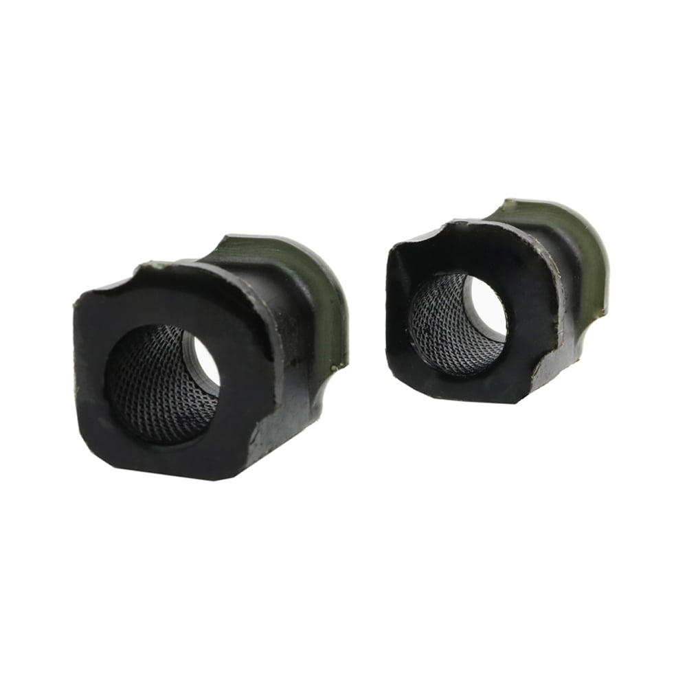 KSK063-20