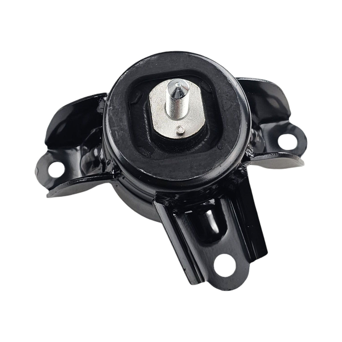 Right Engine Mount for Hyundai Accent RB Elantra MD i30 GD GD GDe PD Veloster FS Kia Cerato YD Rio UB 2011~2024