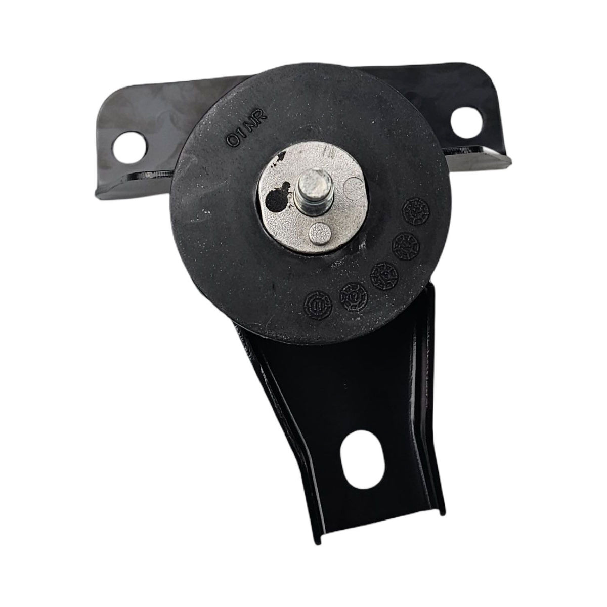 Right Engine Mount for Suzuki Swift RS415 RS416 EZ 1.5L M15A 1.6L M16A 2004~2011