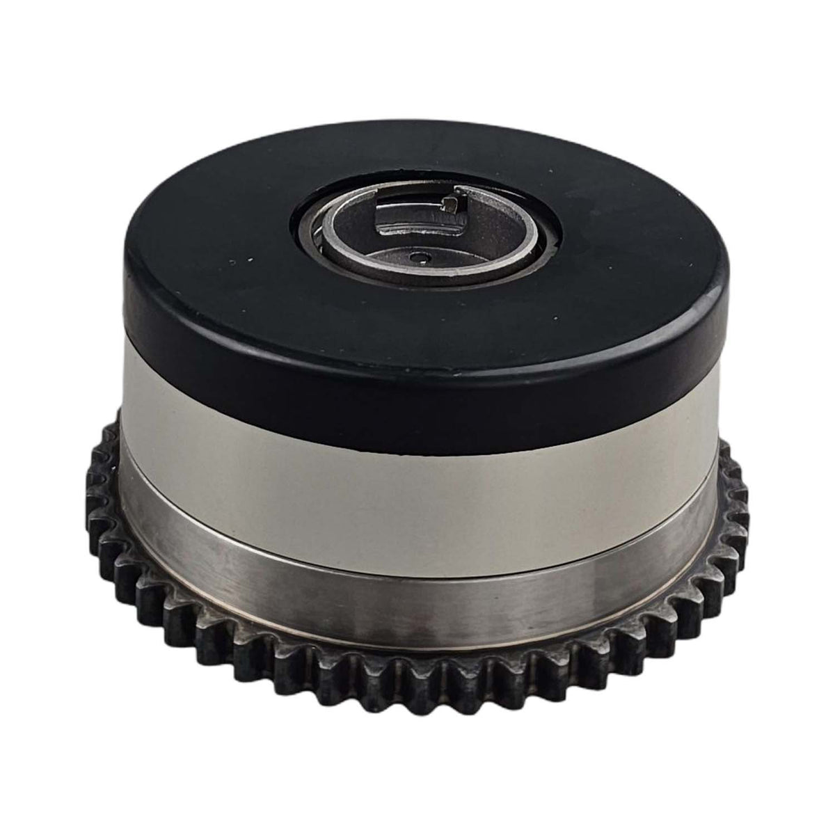 Exhaust Timing Gear for MG MG3 Auto MG5 Vibe 1.5L 15S4U 18~25