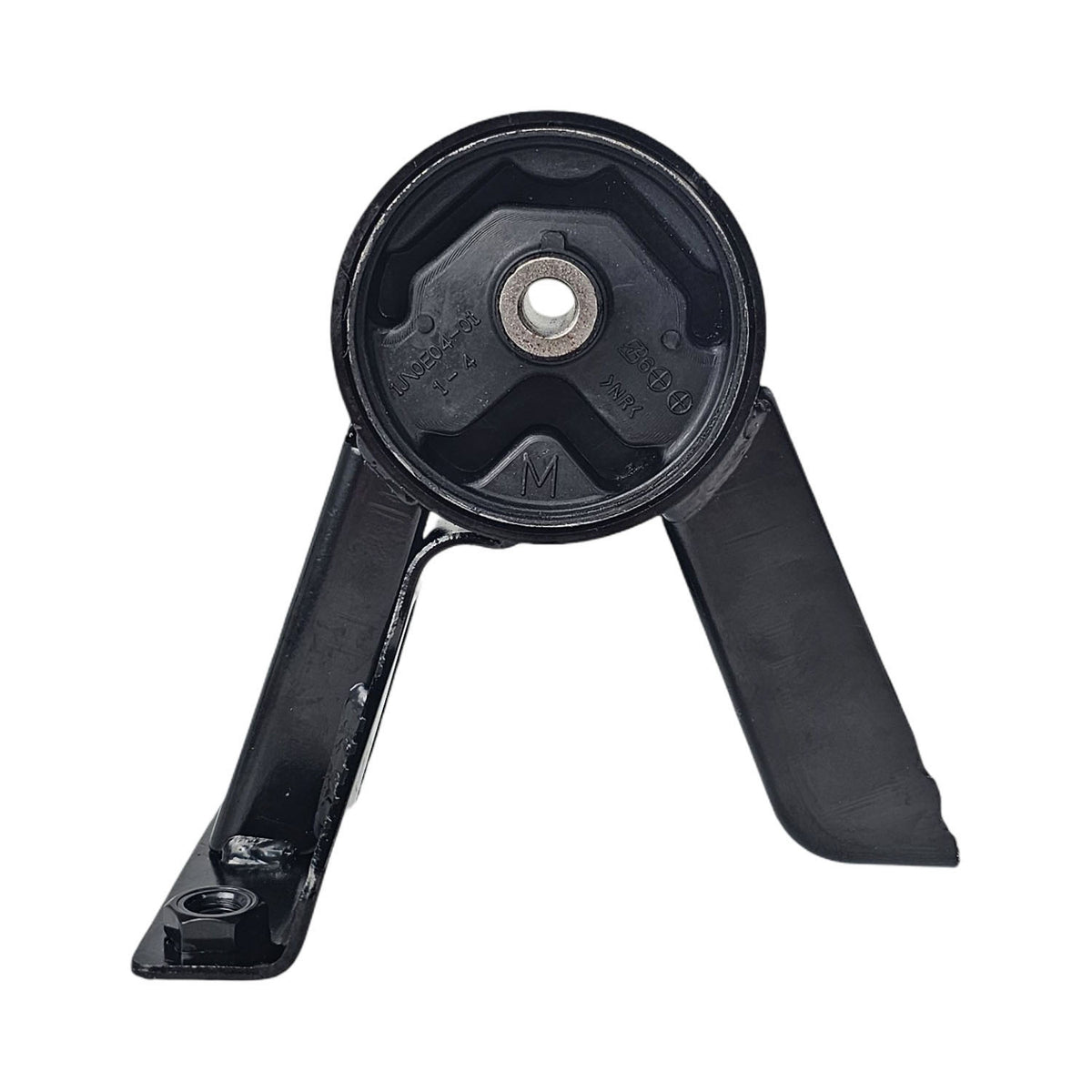 Rear Engine Mount for Suzuki Swift FZ 2011~2017