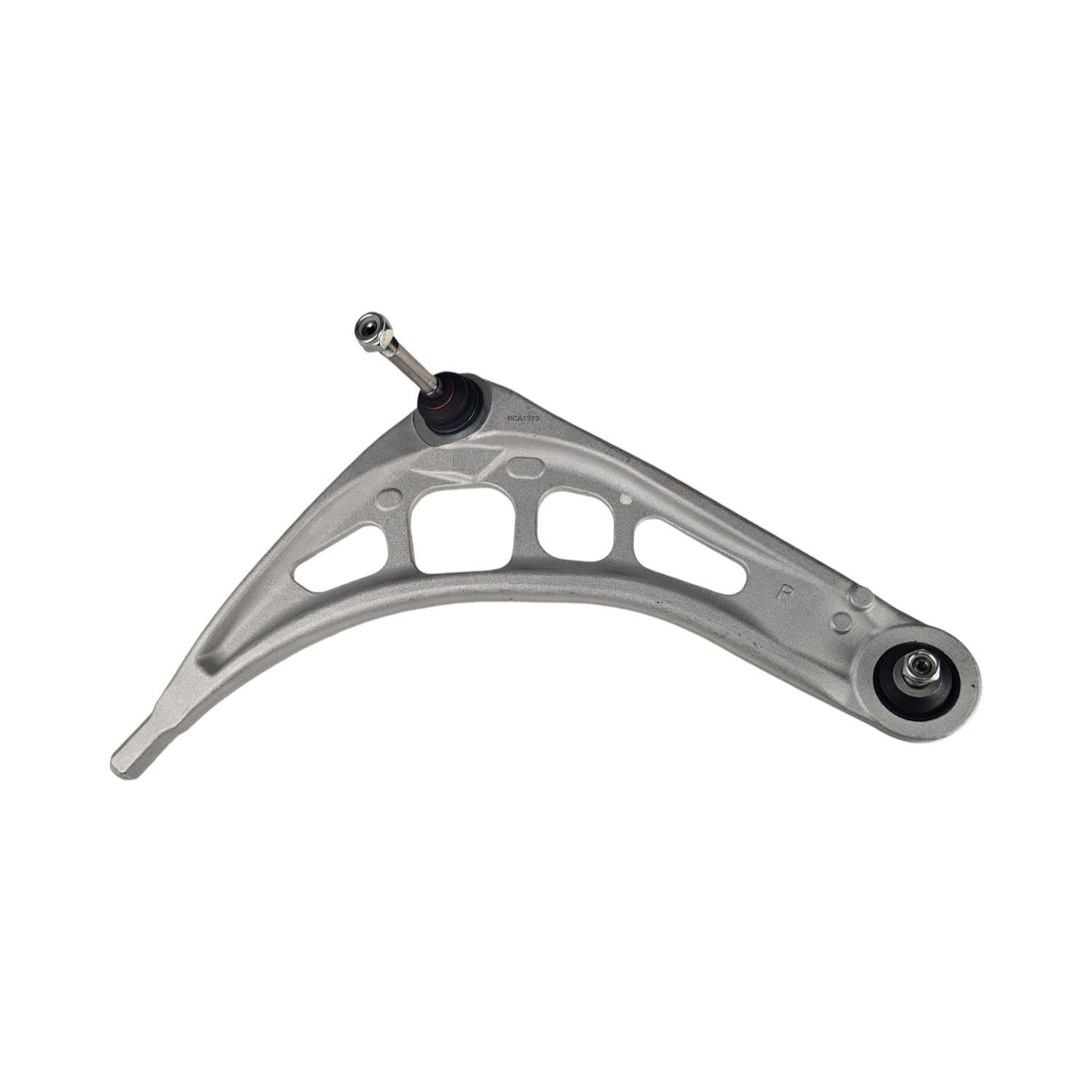 Front Lower Right Control Arm for BMW 3 Series M3 E46, Z4 E85 1998-2009