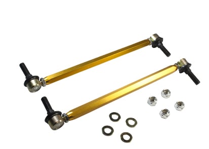 KLC180-335