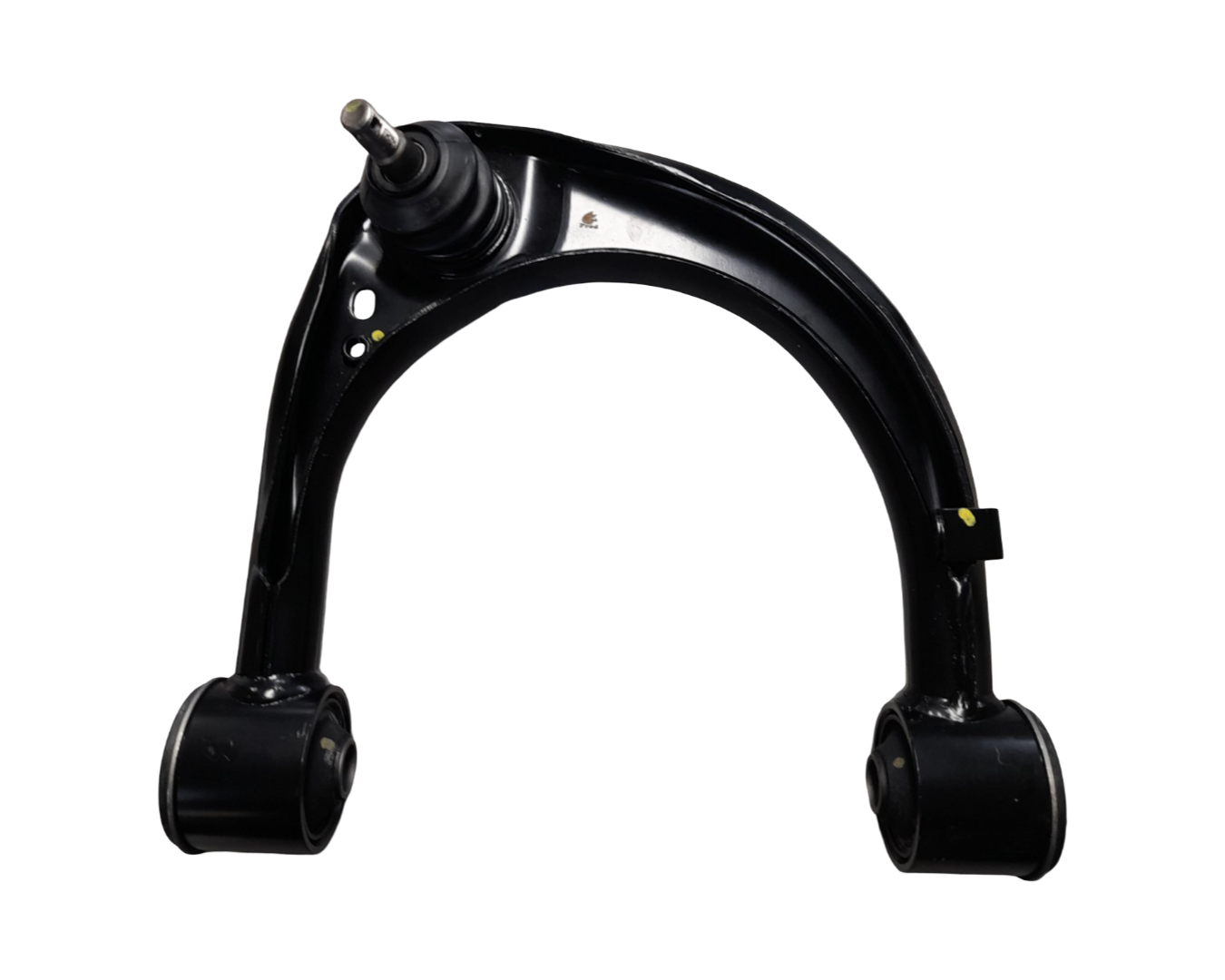 Right Upper Control Arm for Toyota Landcruiser GRJ200R UZJ200R VDJ200R, Lexus LX450D VDJ201R, LX570 URJ201R