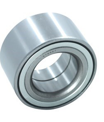 Front Wheel Bearing Kit For Daihatsu Charade Cuore Handi Sirion YRV