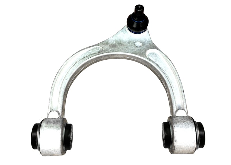 WA395L