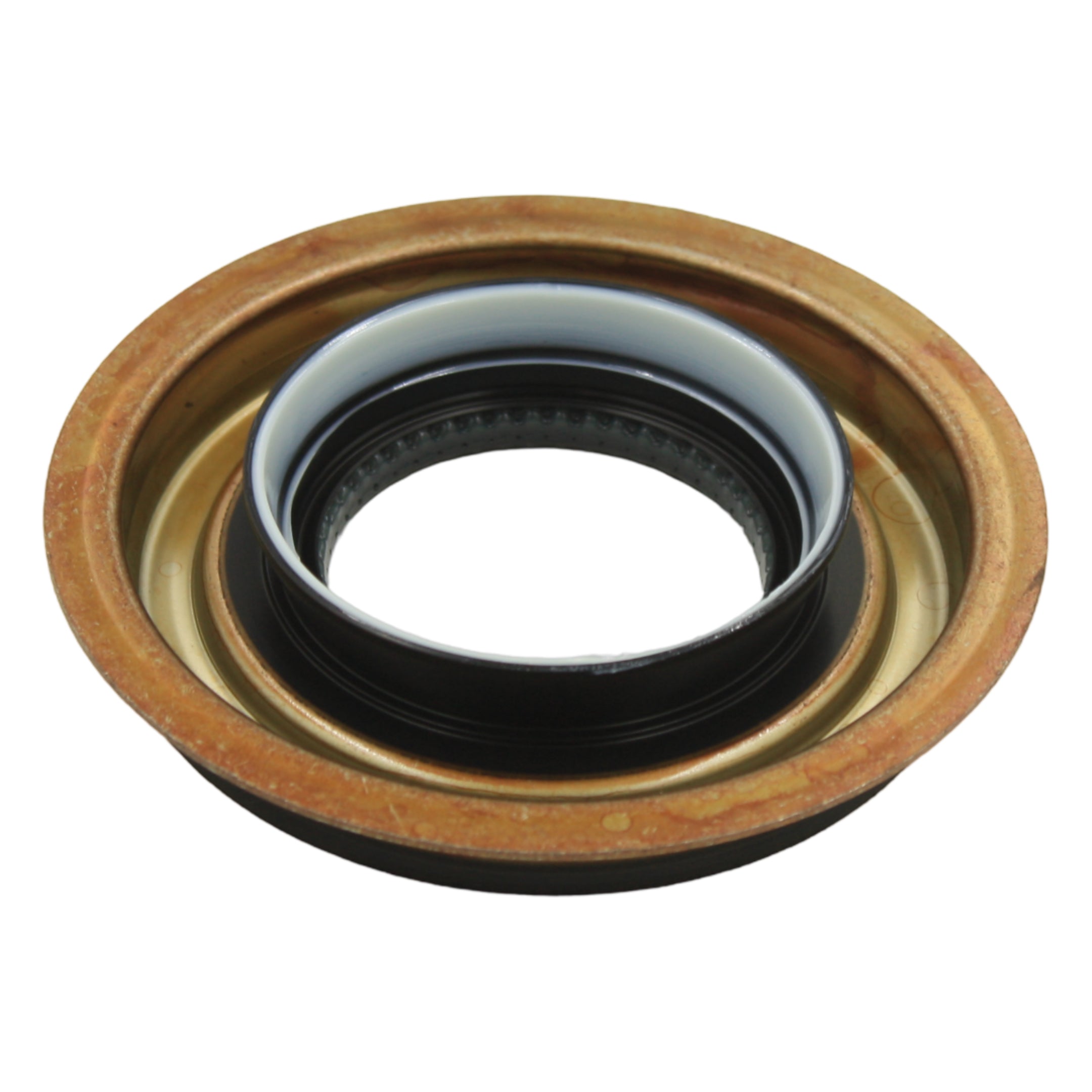 Pinion Seal for Lexus LX500d FJA310R Toyota Landcruiser FJA300 2021~2027