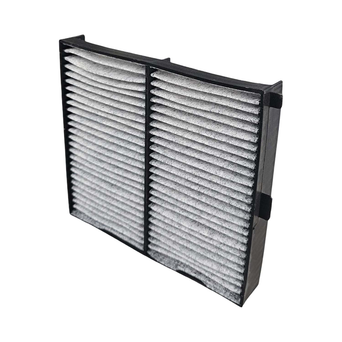 Basco Cabin Filter Interchangeable with RCA397P for Suzuki Swift AZ FZ 2011-2027