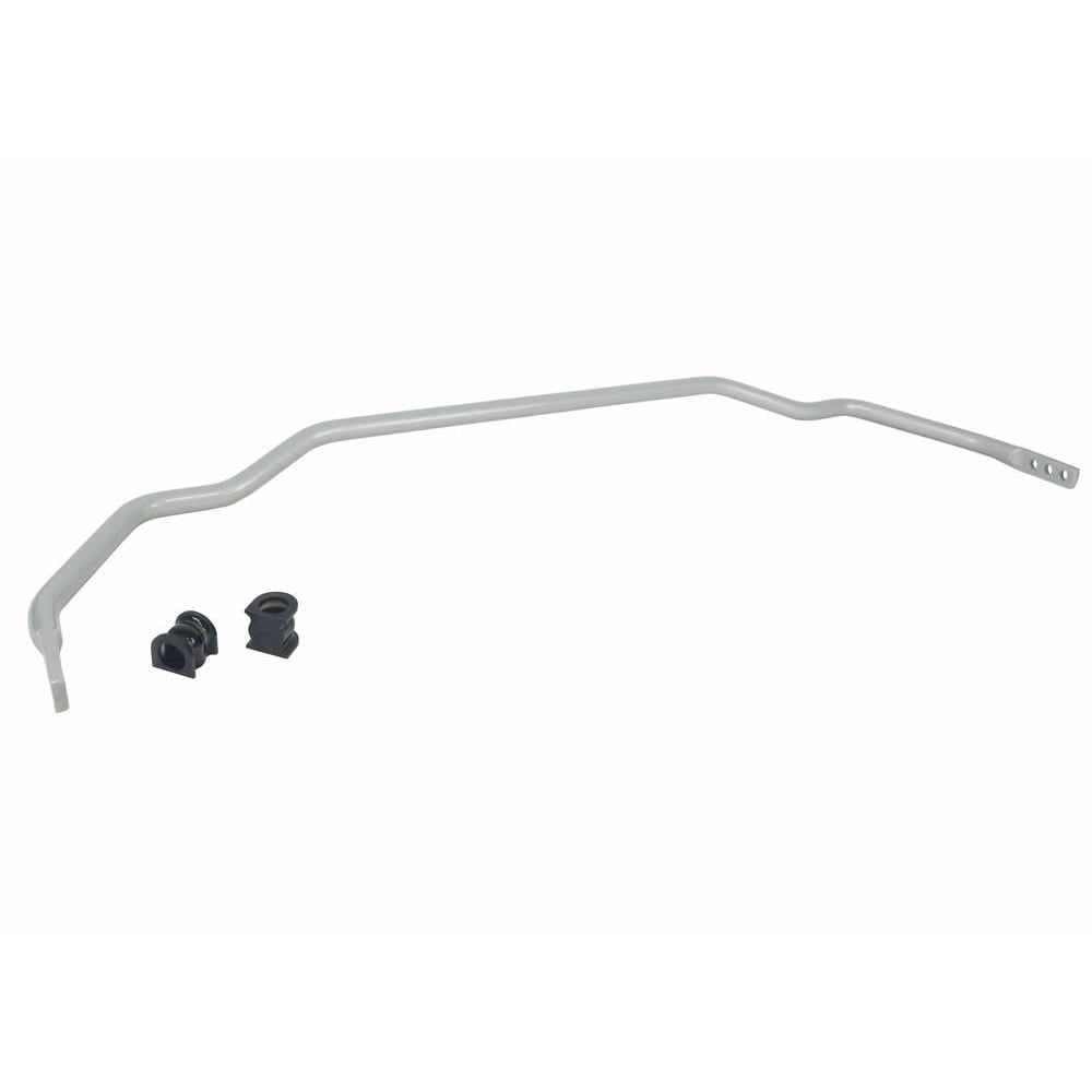 BHR80XZ