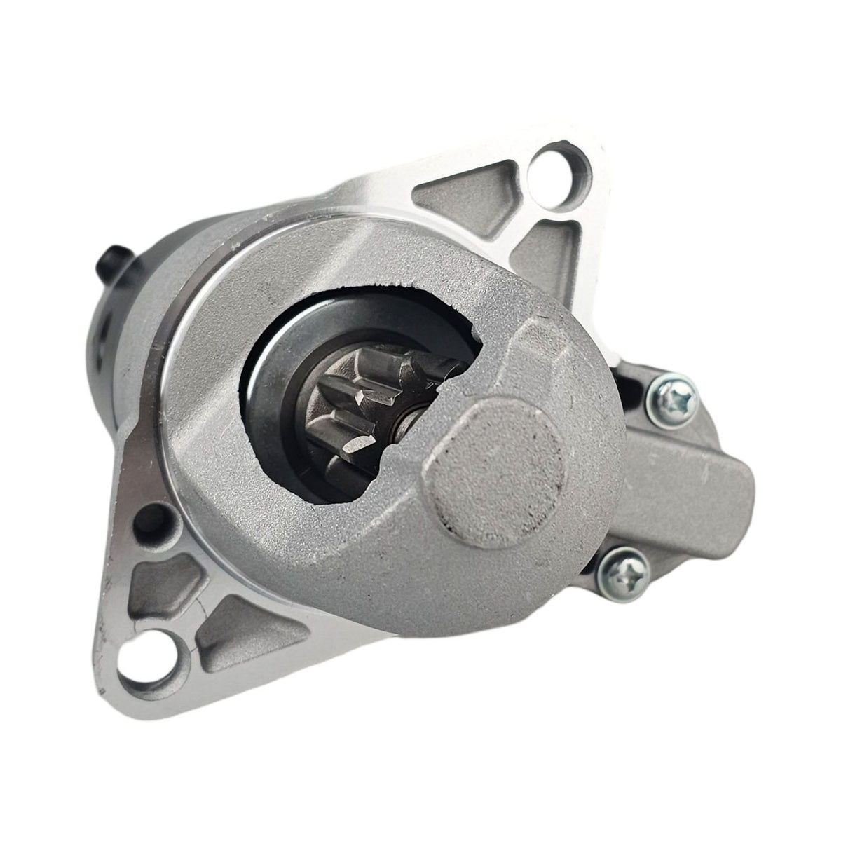 Starter Motor for Subaru Forester SH S12 SJ S13 Outback BR B14 2009~2018