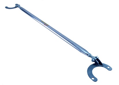 KSB537