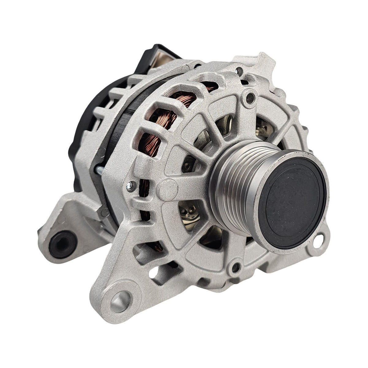 Alternator for GWM Cannon NPW UTE CANNON 2020~2025