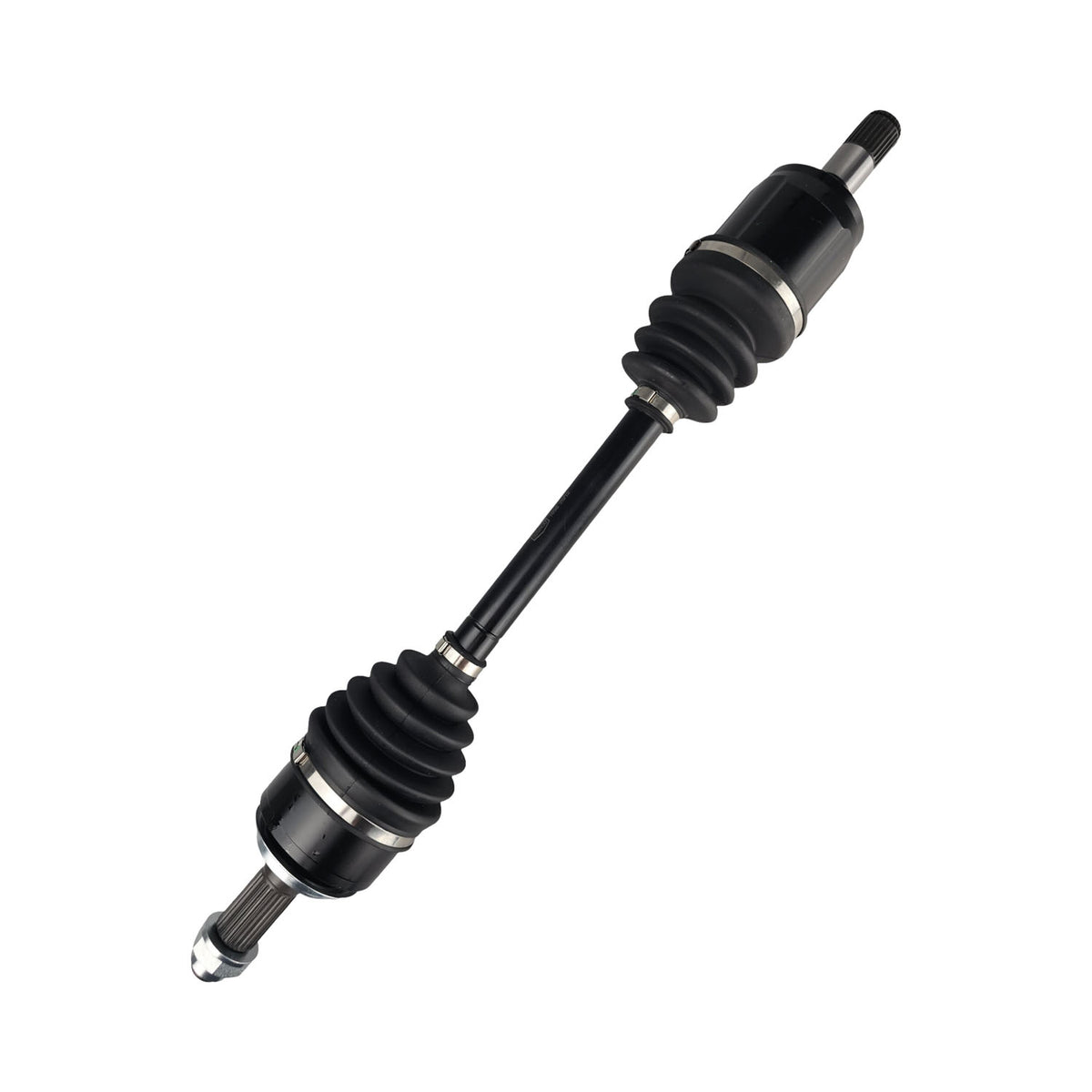 Front Left CV Joint Drive Shaft for Honda Civic FD FD1 Auto