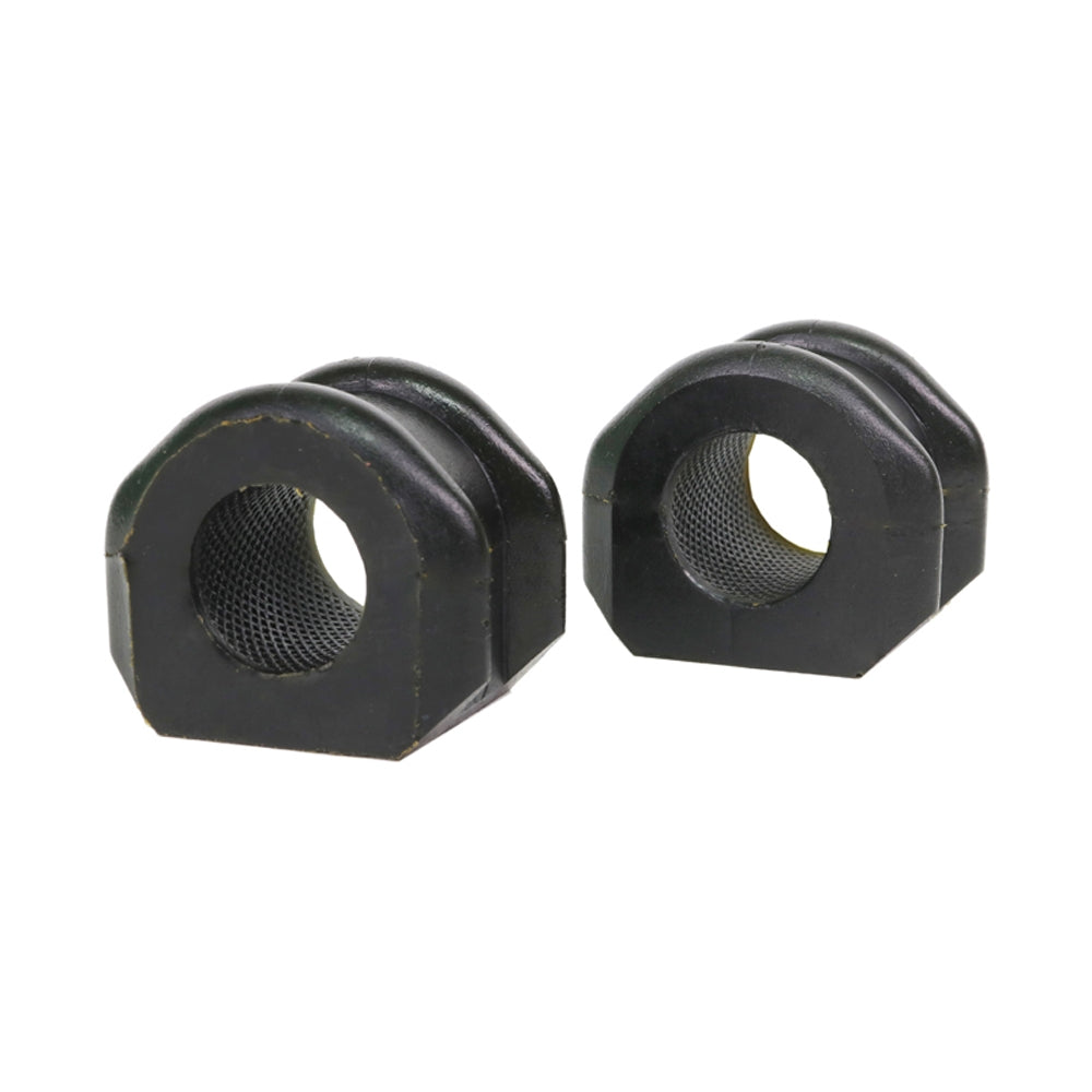 KSK069-24
