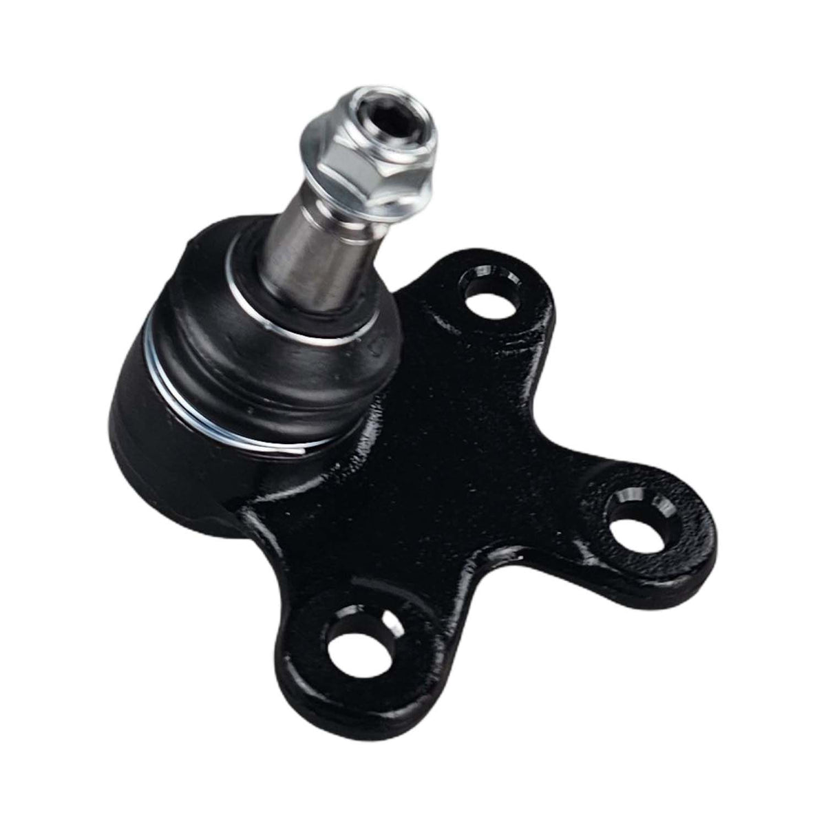 Front Right Lower Ball Joint for MG MG4 EXCITE ESSENCE LONG RANGE XPOWER 23~27