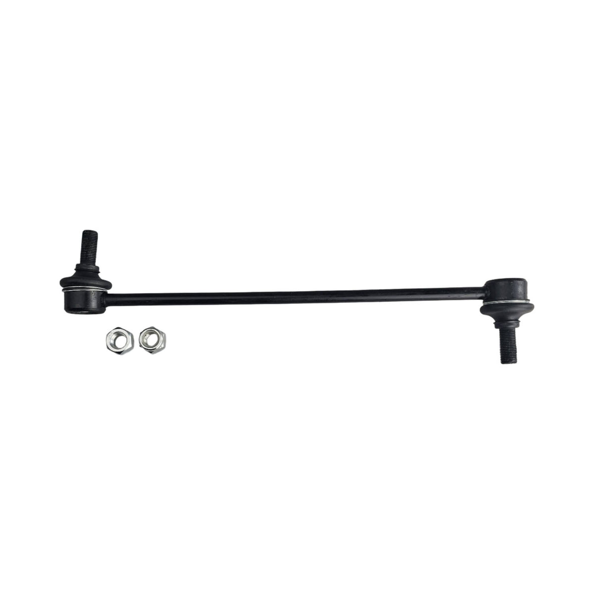 Front Sway Bar Link for Haval H6 2.0 2016~2021, Honda CR-V RE4 RM4 2.4 2006~2017