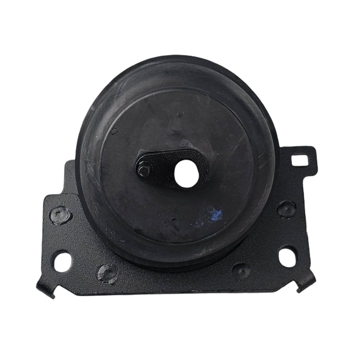 Engine Mount for Toyota LandCruiser Prado KDJ120 KDJ155 KDJ150 GDJ150 06~24