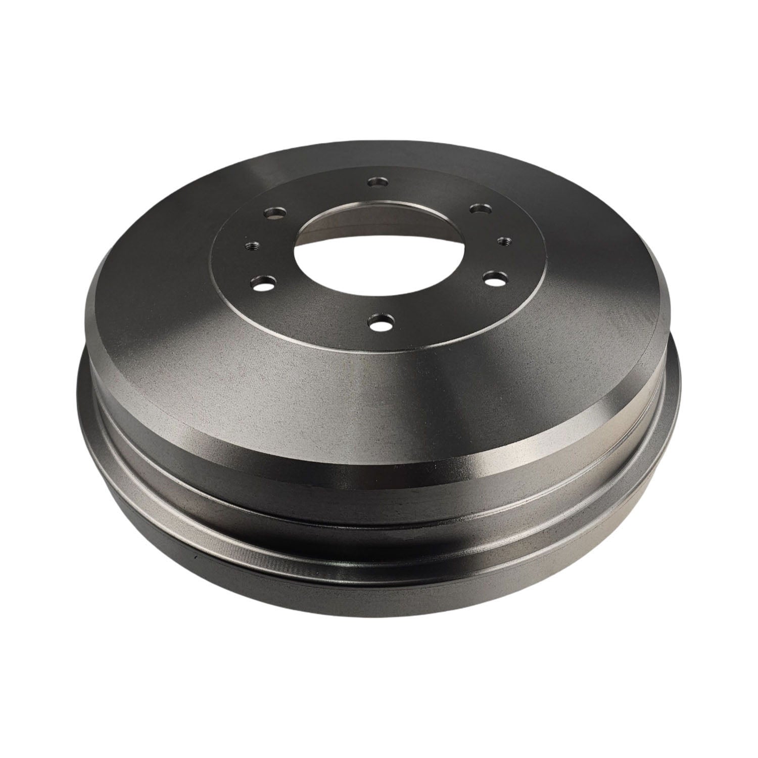Brake Drum for Mitsubishi Triton ML, MN, MQ, MR, MV 2.4 2.5 3.2 3.5 2006~Onwards