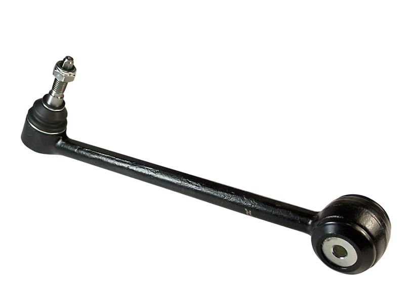 WA387R