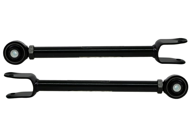 KTA180