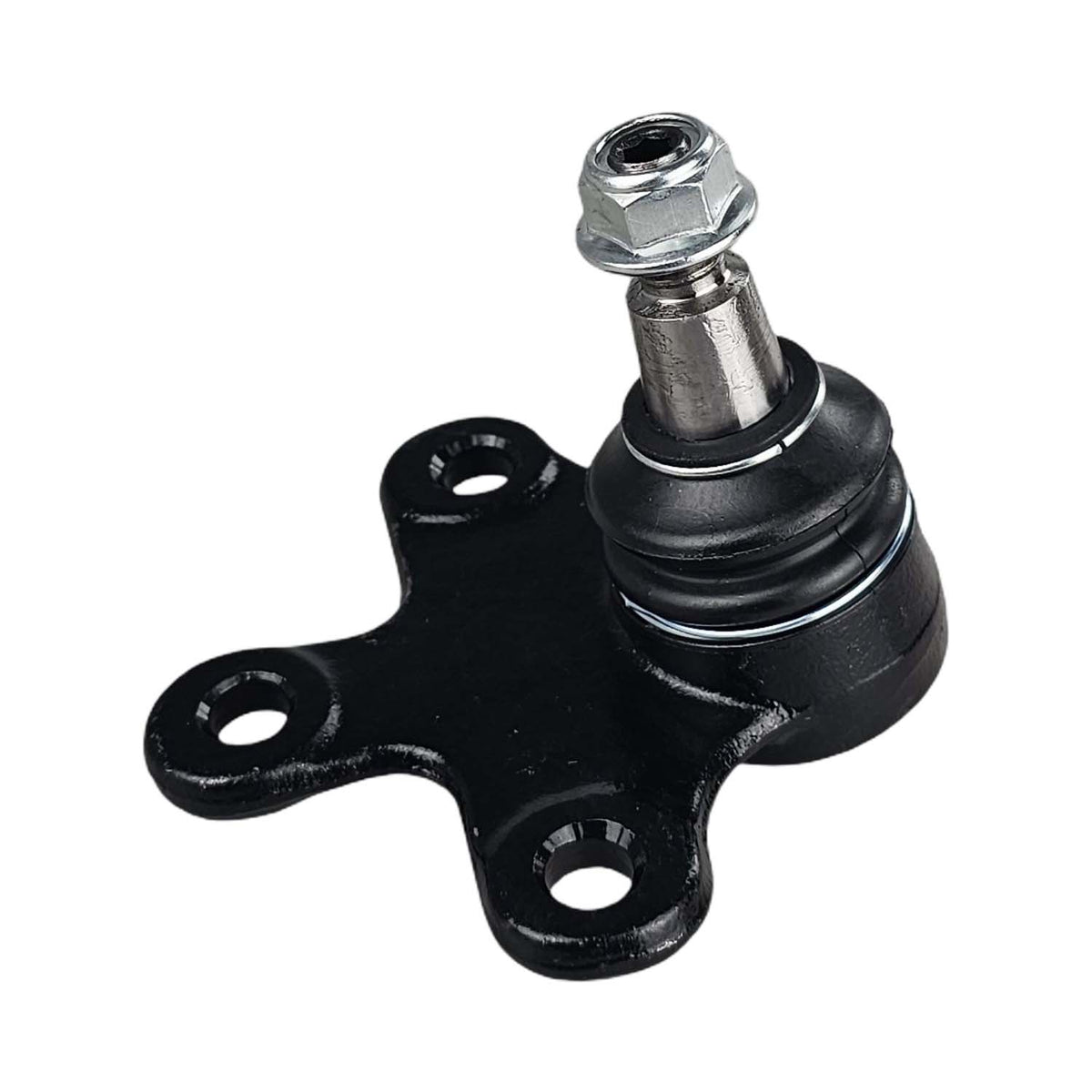 Front Left Lower Ball Joint for MG MG4 EXCITE ESSENCE LONG RANGE XPOWER 23~27