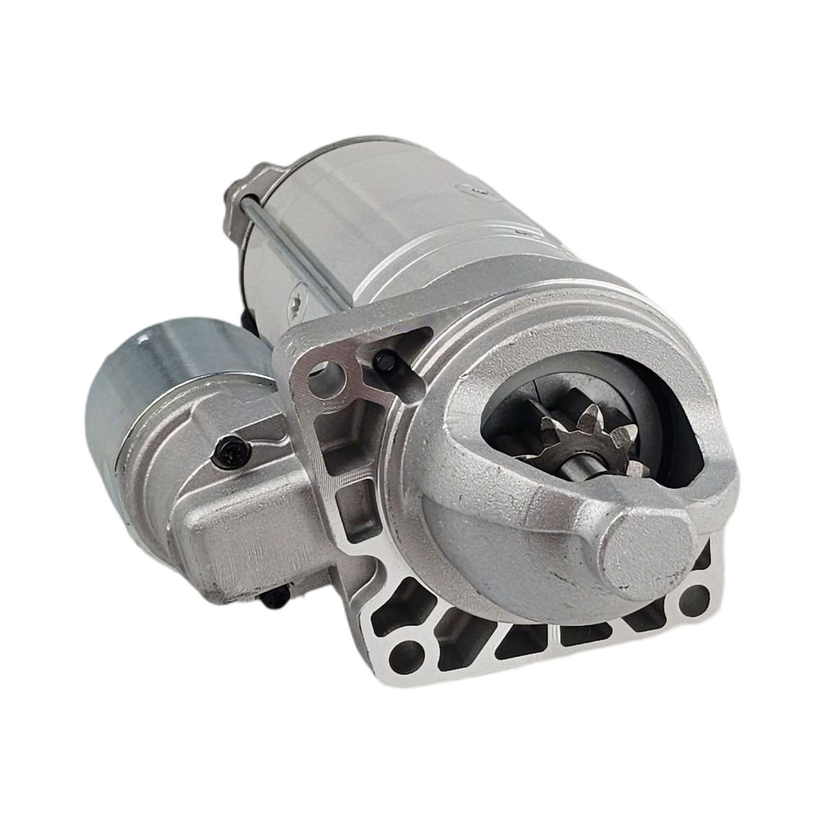 Starter Motor for LDV T60 2017~2021