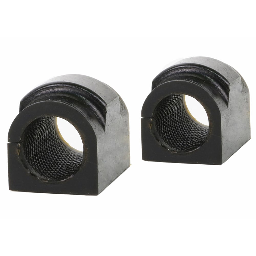 KSK011-22