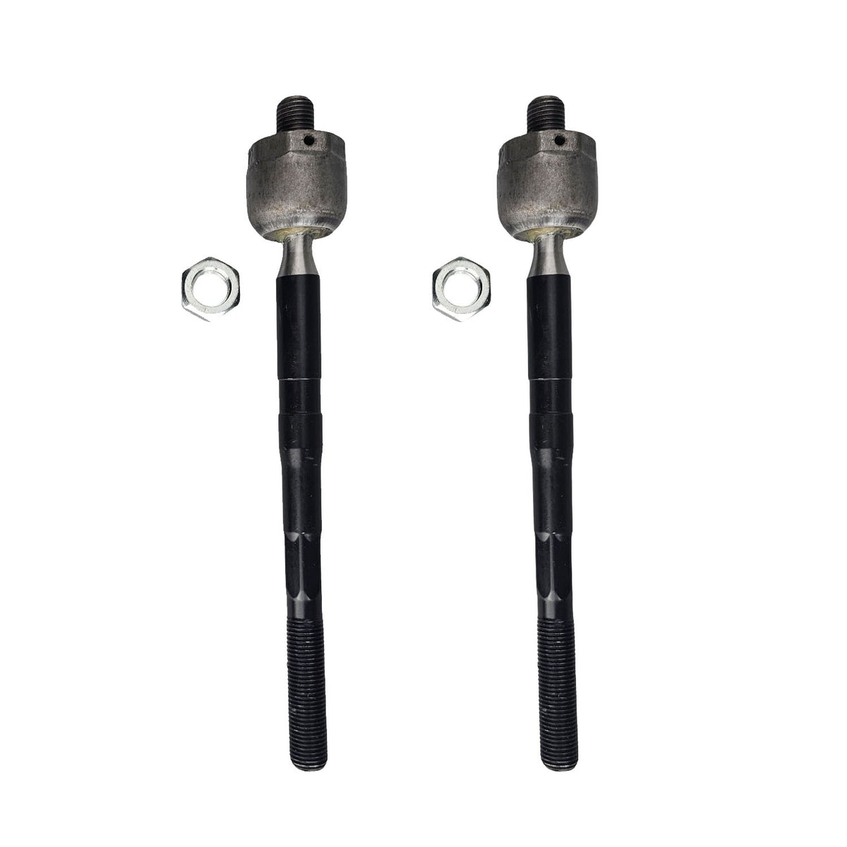 2x Rack End for MG3 1.5L 2011~2025 | MG ZS 1.0L 1.5L 2017~2024