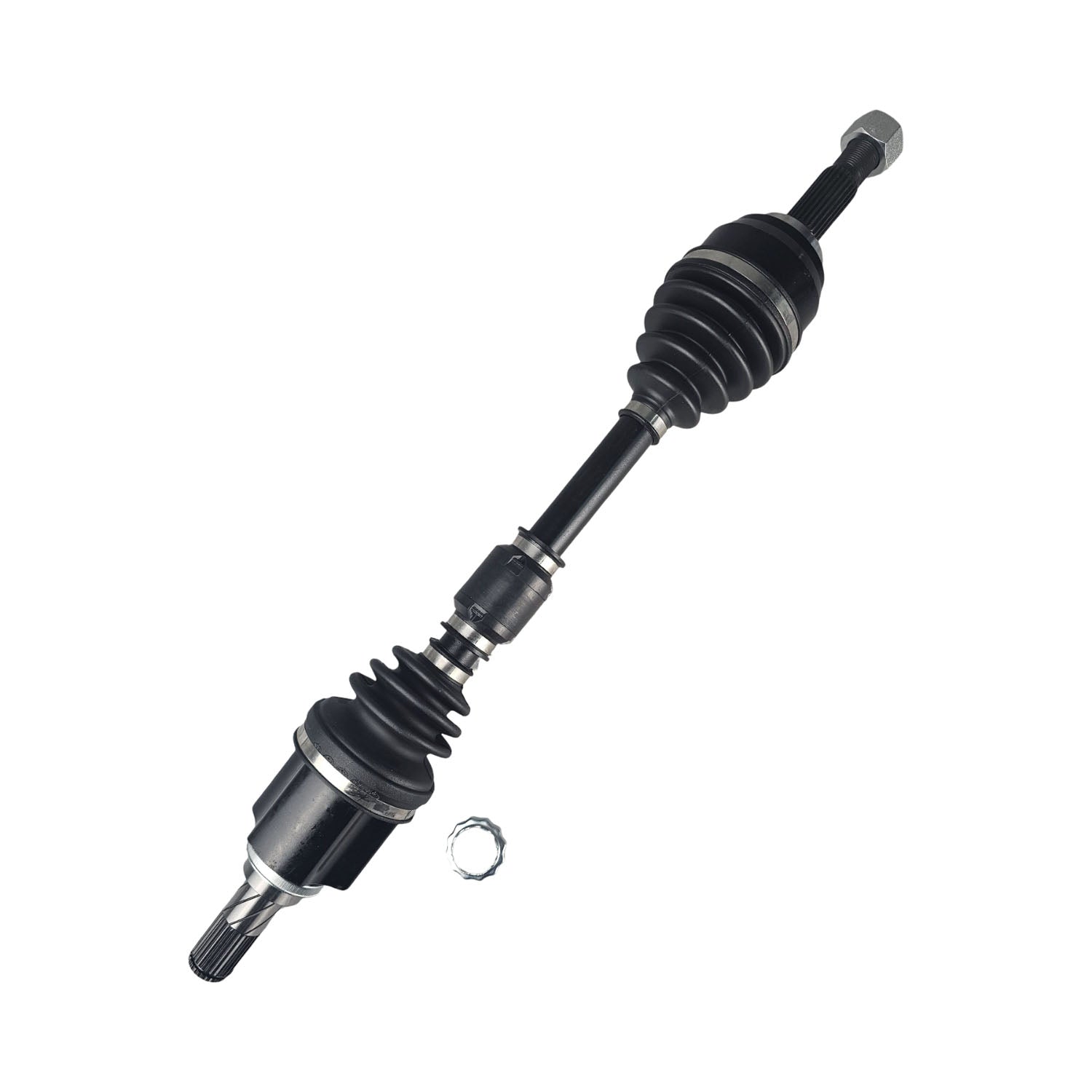 Front Left CV Drive Shaft for Nissan Micra K13 FAUK13 1.5L HR15DE 2010~2017