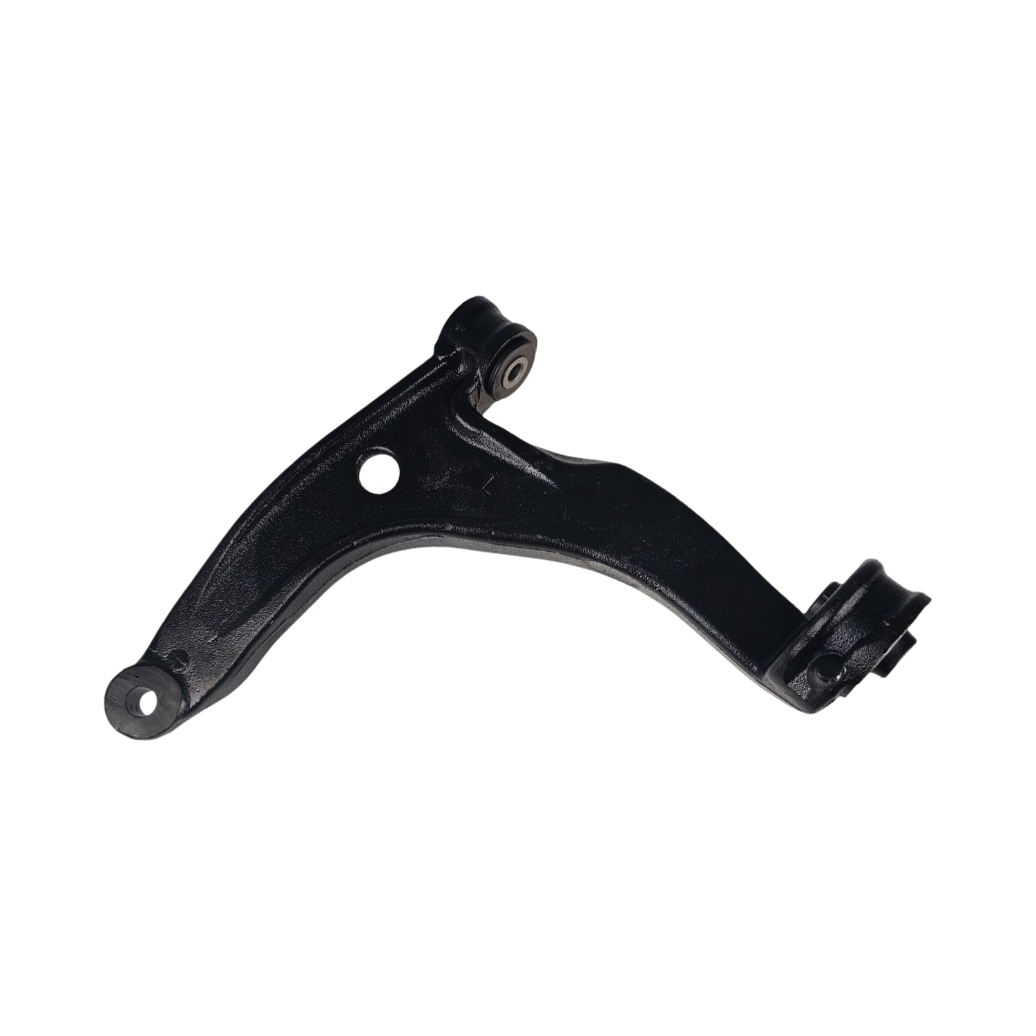 Front Lower Left Control Arm for Volkswagen Multivan Transporter T5 T6 2004 On