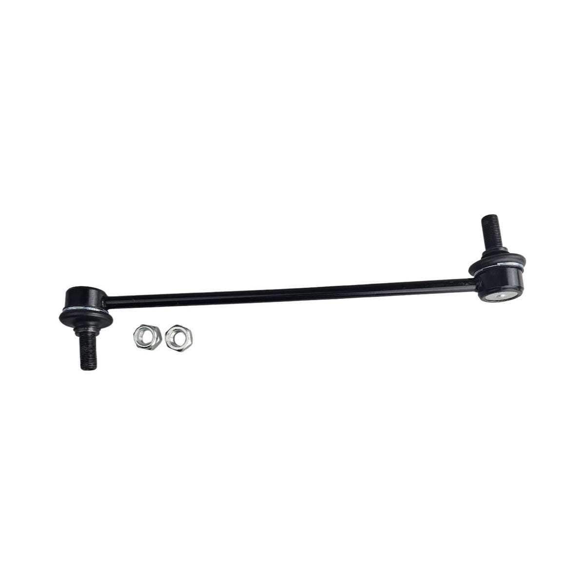 Front Sway Bar Link for GWM Haval Jolion Jolion Hybrid 21~On, Ora ES11 23~25