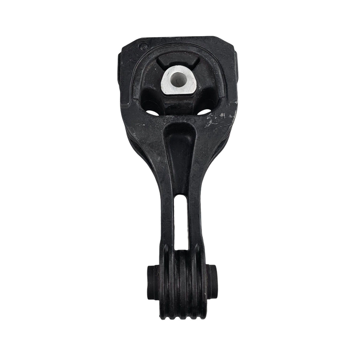 Rear Engine Mount for Honda Civic FC FK 2016~2027