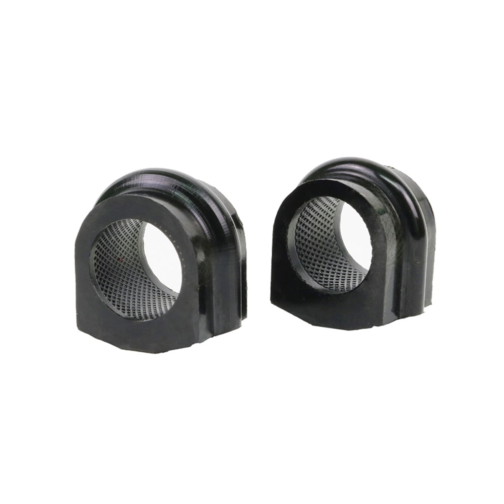 KSK045-27