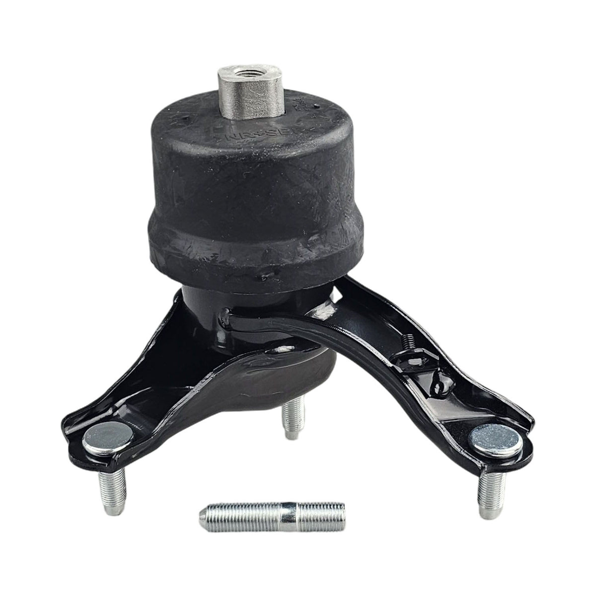 Right Engine Mount for Lexus ES350, Toyota Aurion GSV40 GSV50 3.5L 2GRFE 06~18