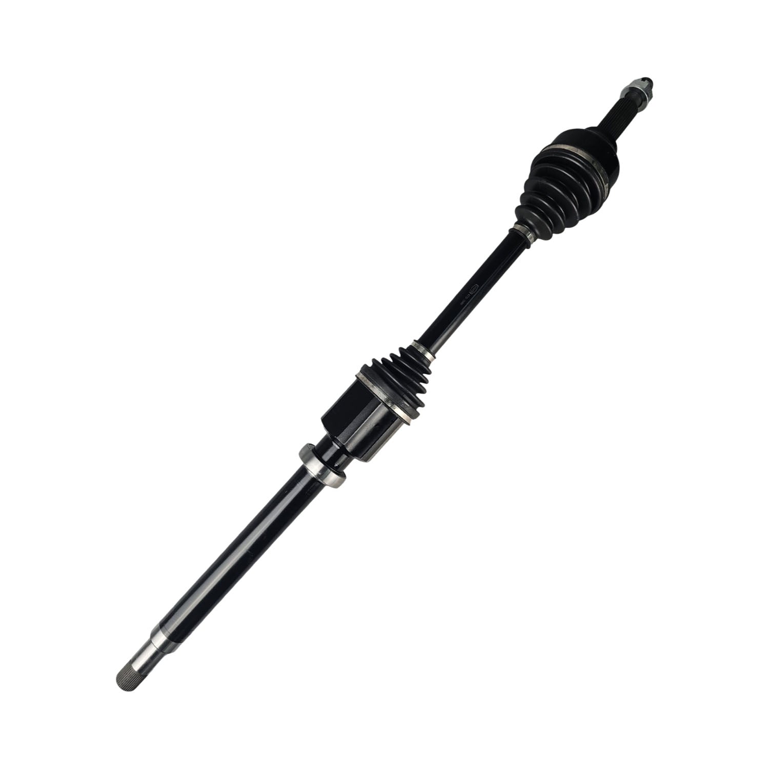 Front Right CV Drive Shaft for Ford Transit 350L 410L 470E VO 2.0L 2.2L 14~27