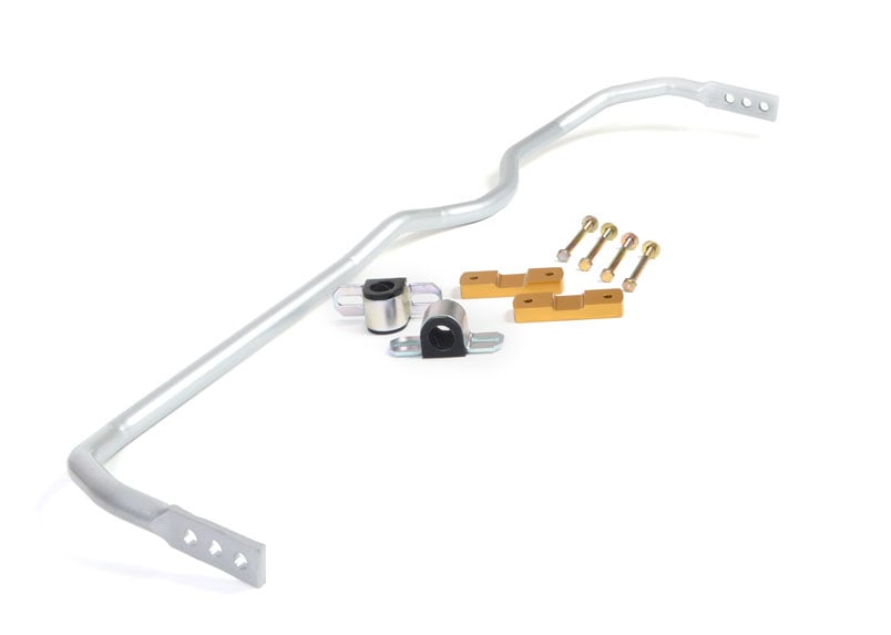 BWF20XZ