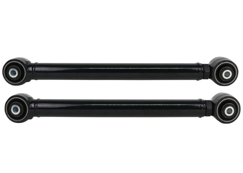 KTA192