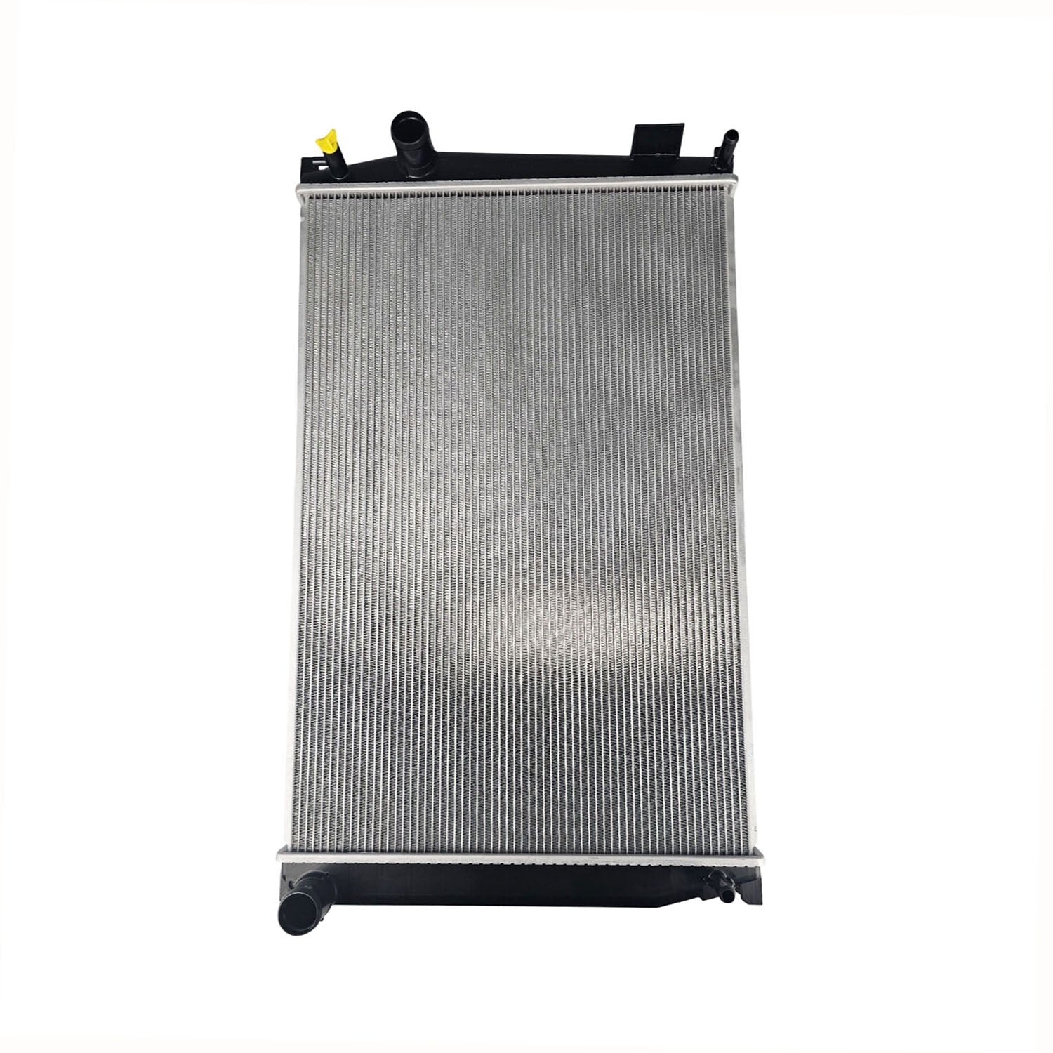 Radiator for Toyota Alphard Vellfire AGH30 AYH30 2ARFE 2ARFXE 2015-2023 Petrol