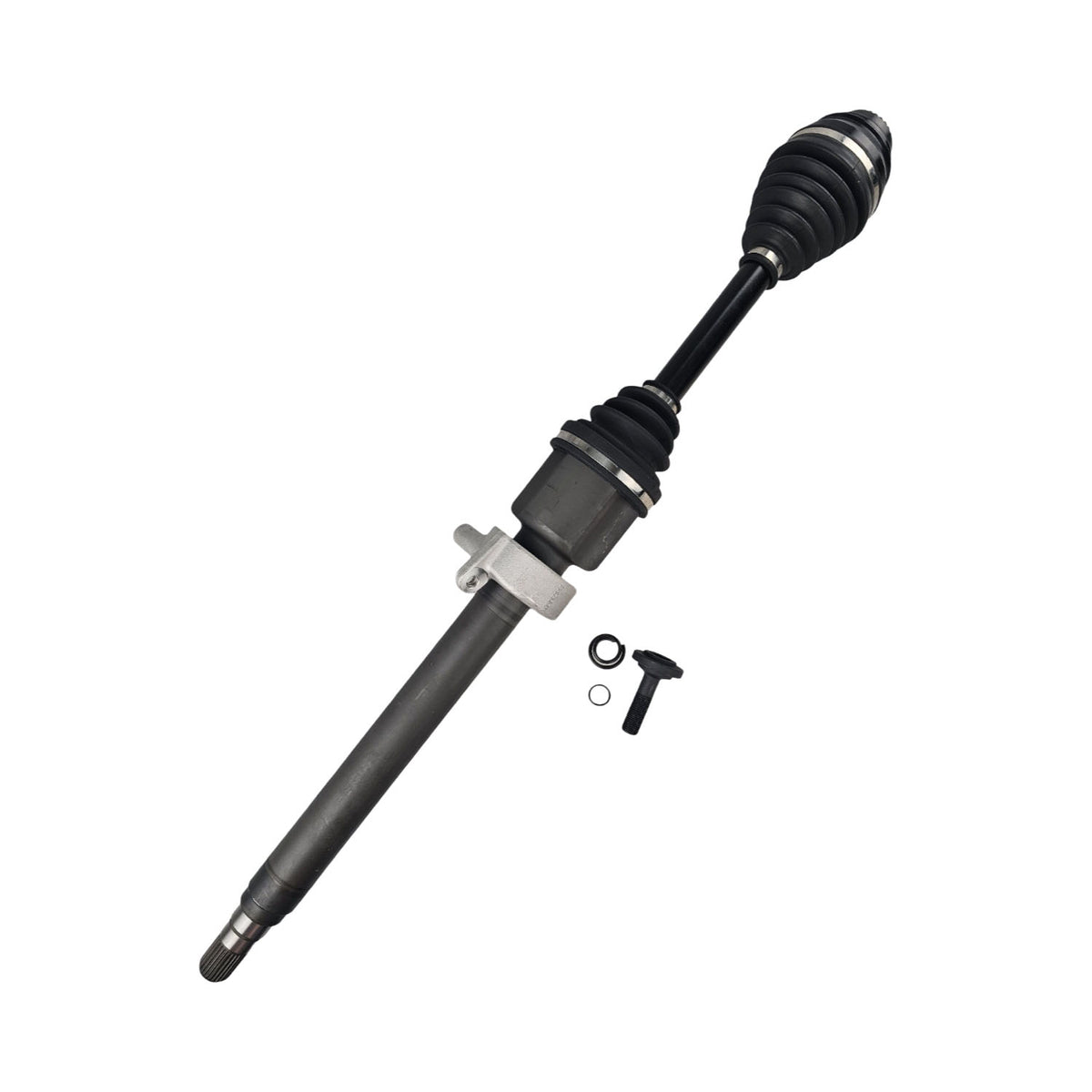 Right Drive Shaft for BMW F45 F46 F48 F39 Mini Clubman Cooper F54 F60 Automatic