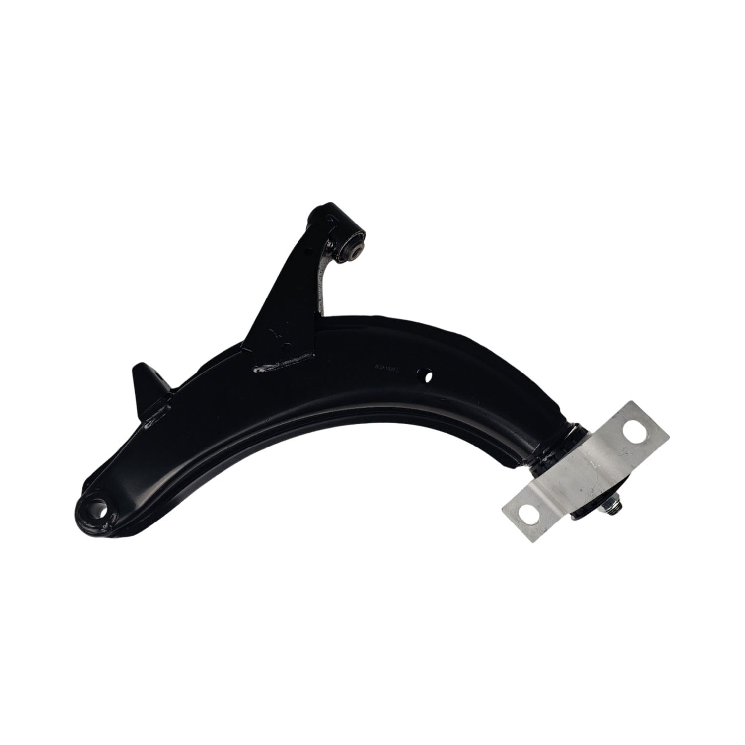 Front Lower Left Control Arm for Subaru Forester SG, Impreza GD GG 2000~2007