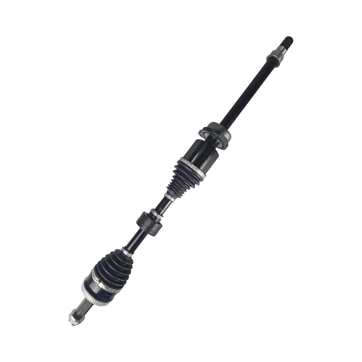 Front Right CV Drive Shaft for Haval H6 2.0L GW4C20 2016~2021